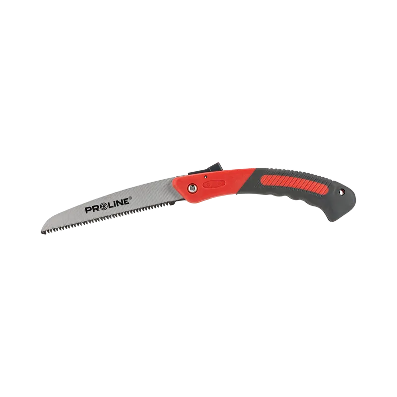 Fierastrau Universal Pliabil 7DINTI / " 180MM