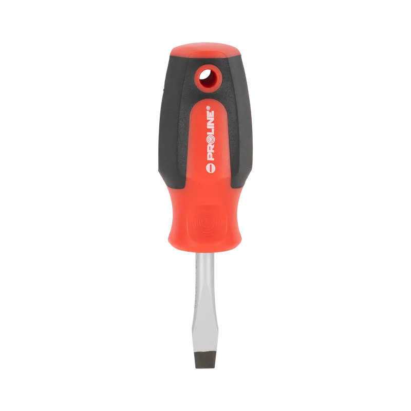 Surubelnita CR-VA-Mo Maner Soft-Touch 6.0X38MM