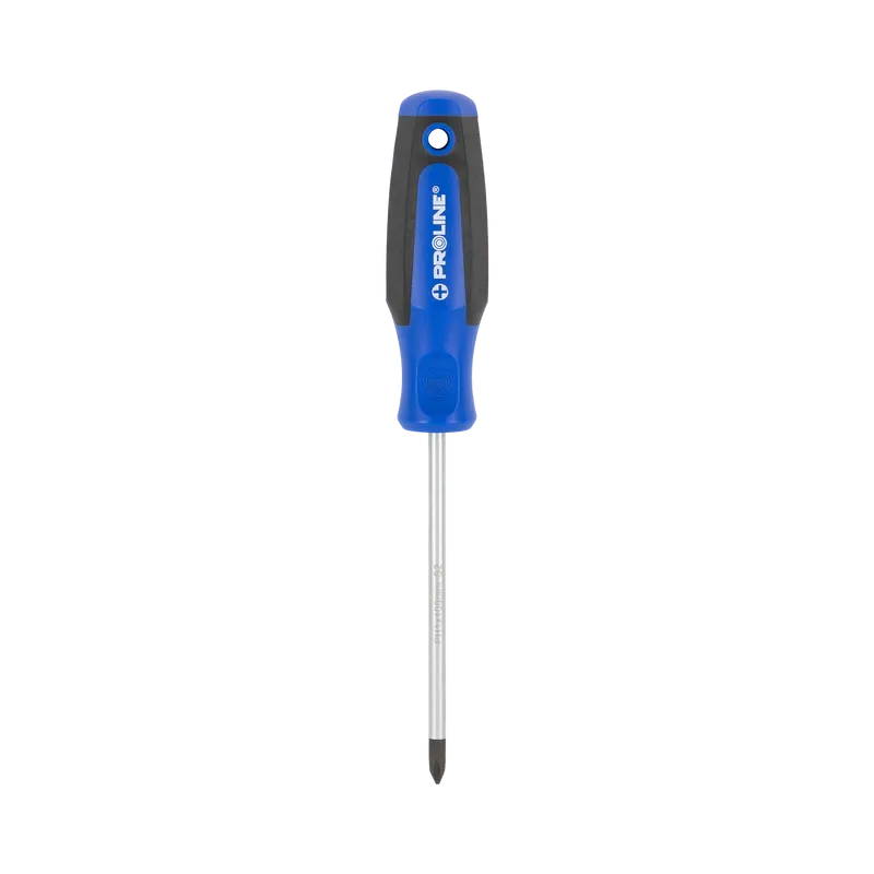 Surubelnita CR-VA-Mo Maner Soft-Touch PH1X100MM