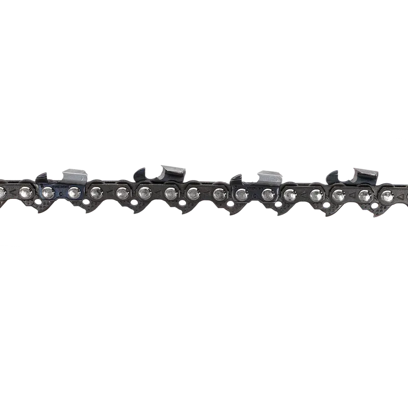 Lant Motoferastrau 16" / 0.325" / 1.5MM / 66 Segmente