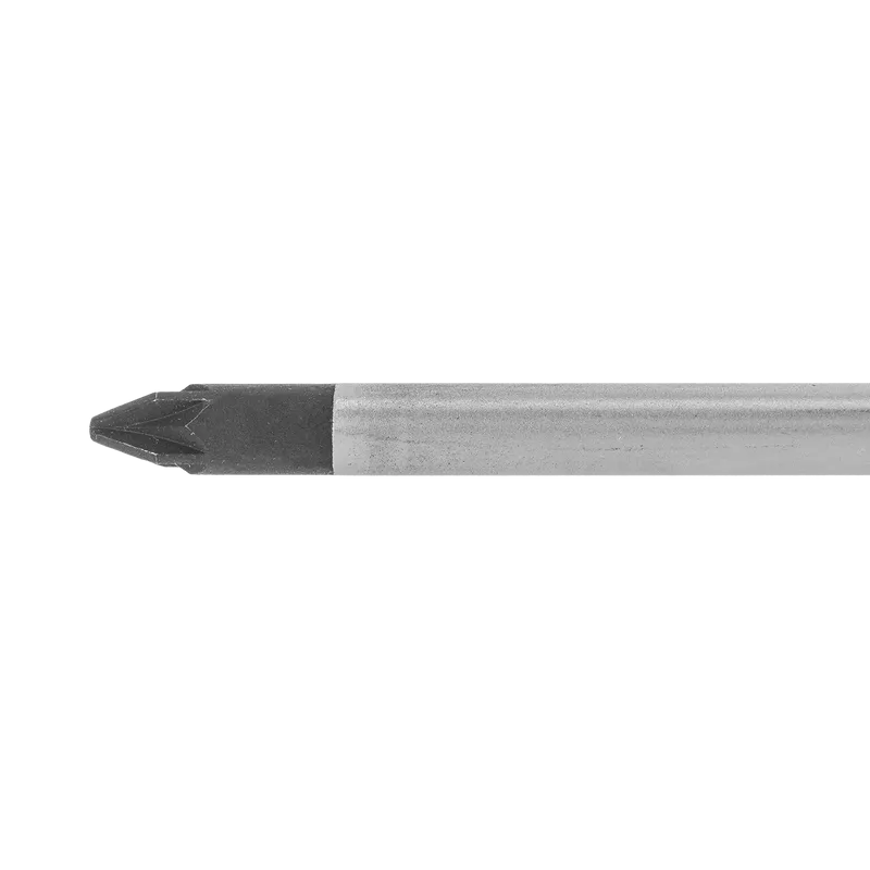 Surubelnita CR-VA-Mo Maner Soft-Touch PZ1X100MM