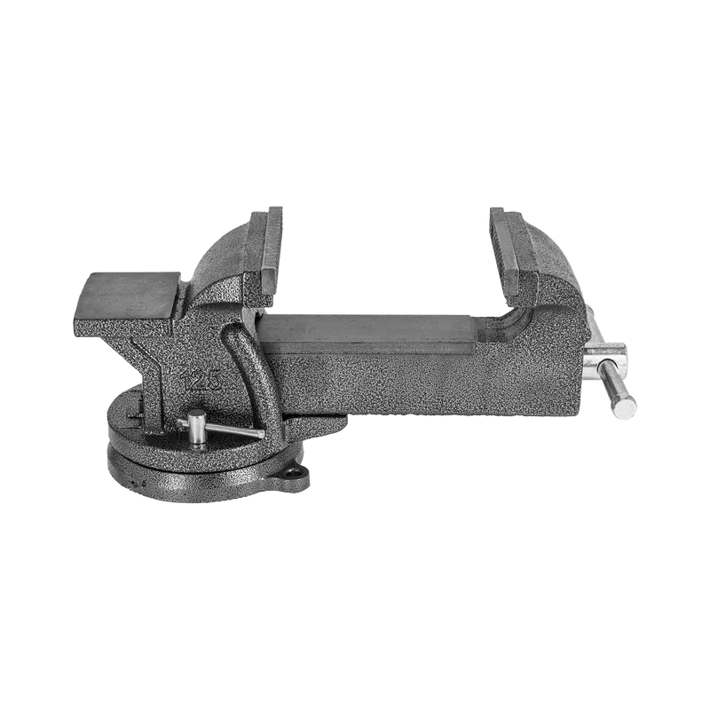 Menghina Lacatuserie Rotativa 125MM / 9KG