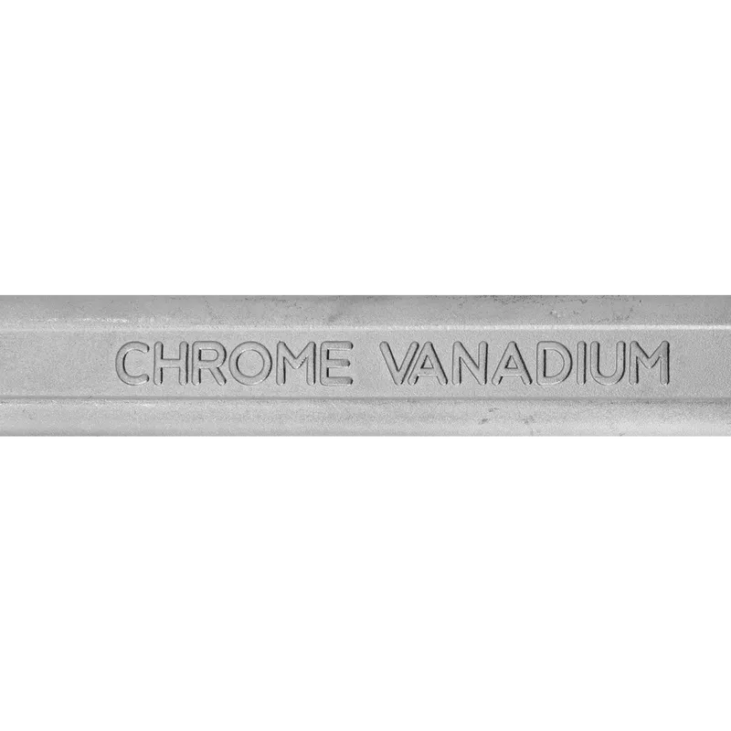 Cheie Fixa Tip Manson CR-VA HD 6X8MM