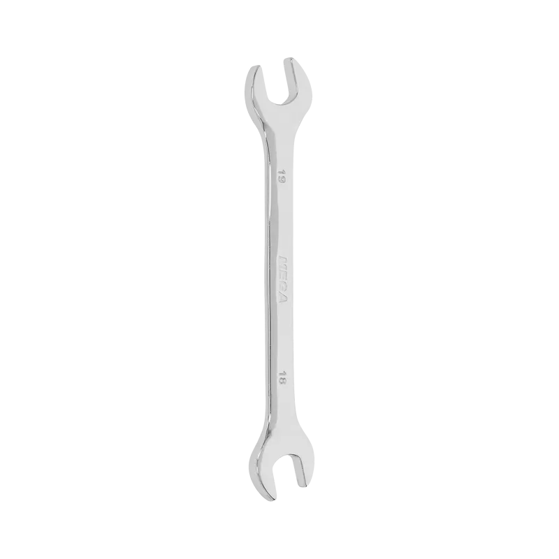 Cheie Fixa CR-VA 18X19MM