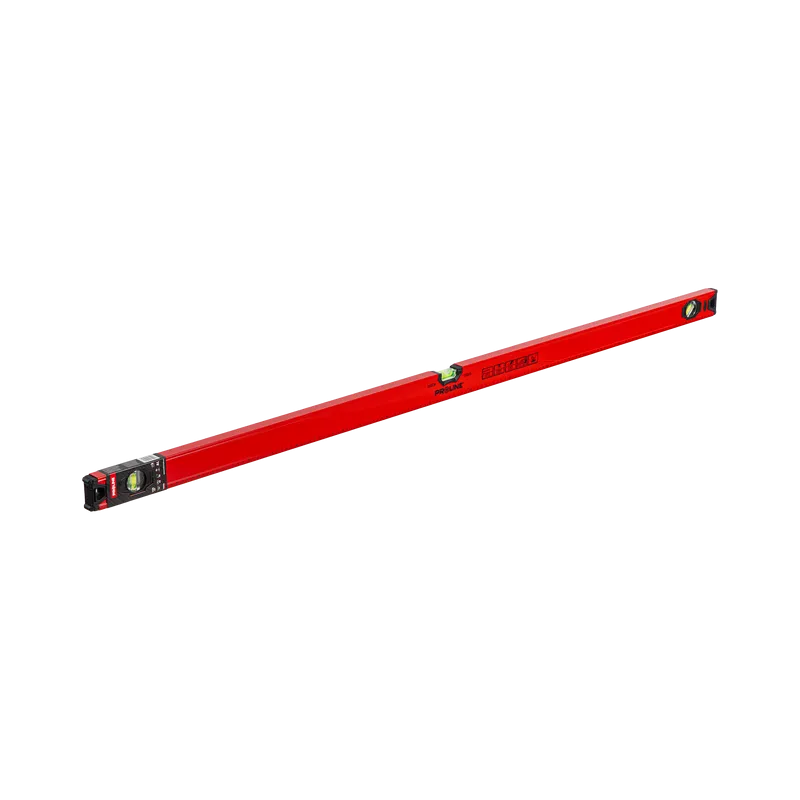 Nivela Standard / 3 Bule - 1500MM