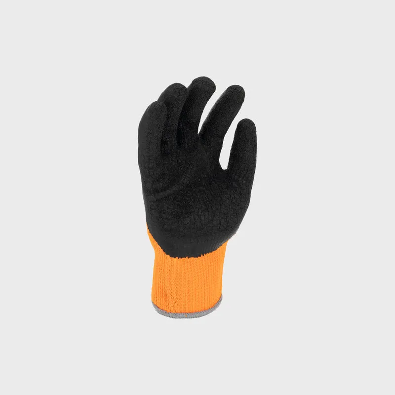 Manusa Latex cu Poliester Termic - 9