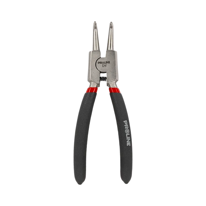 Patent Siguranta CR-VA cu Cioc Indoit Exterior 150MM
