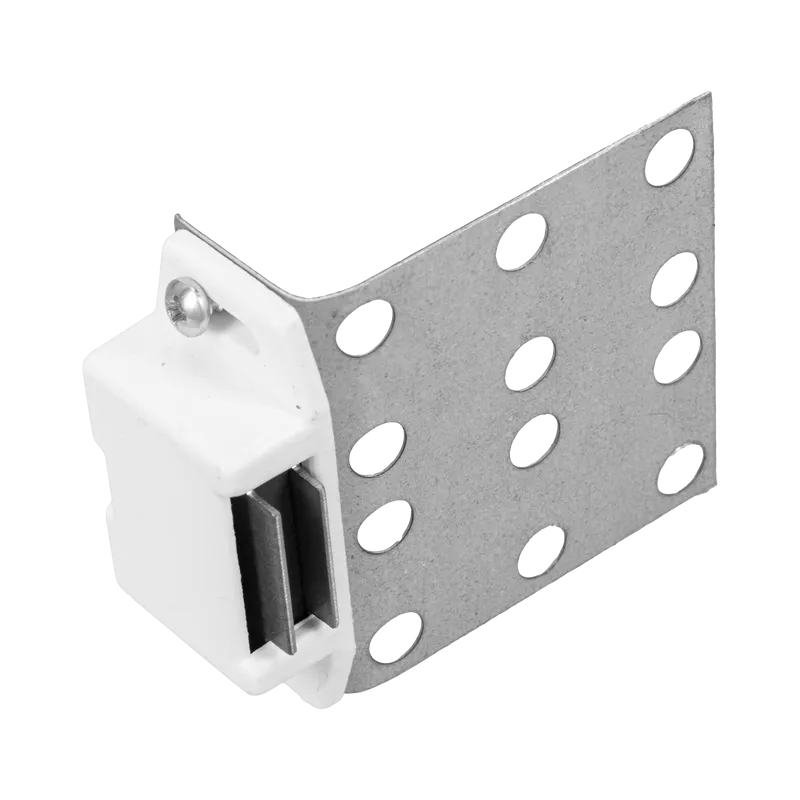 Balamale Magnetice pentru Imbinarea Placilor, 4/Set