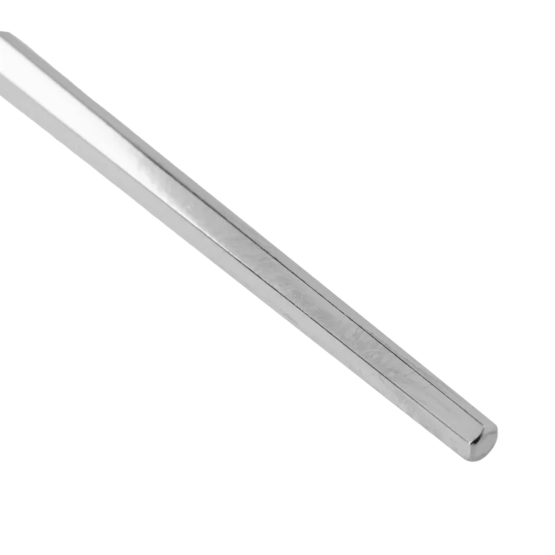 Cheie Negativa Tip-T CR-VA S2 6MM