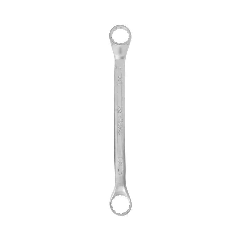 Cheie Inelara Cotita CR-VA HD 30X32MM