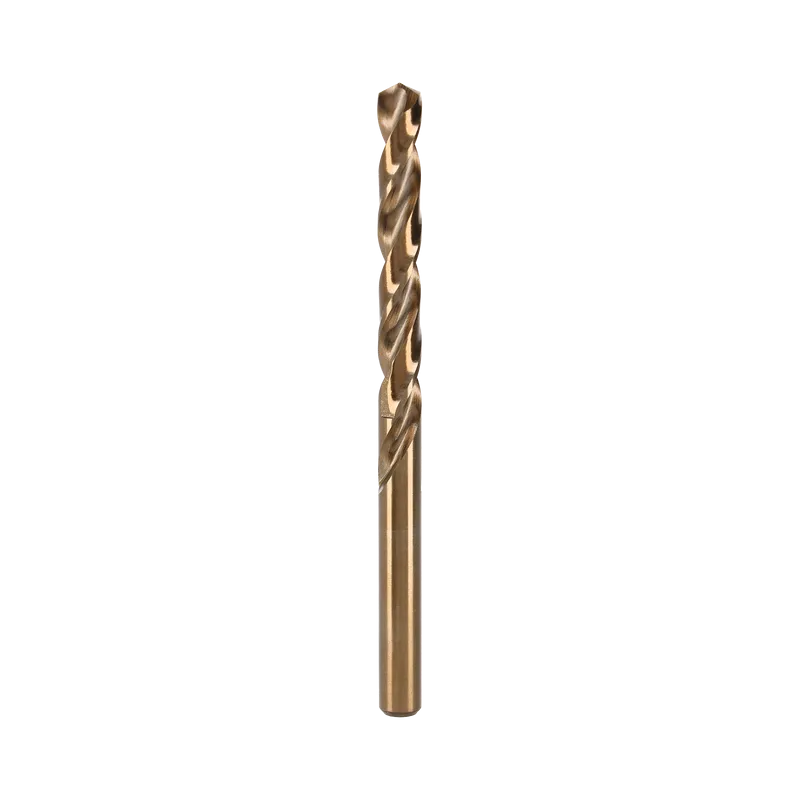 Set Burghie Metal HSS-Co 135° in Caseta 1.5-6.5MM - 13P