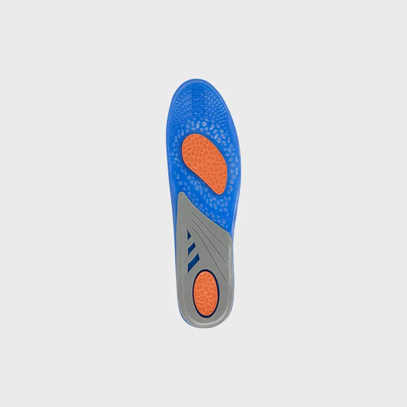 Brant Gel Diversificat cu Marime Ajustabila - 35.5 - 42
