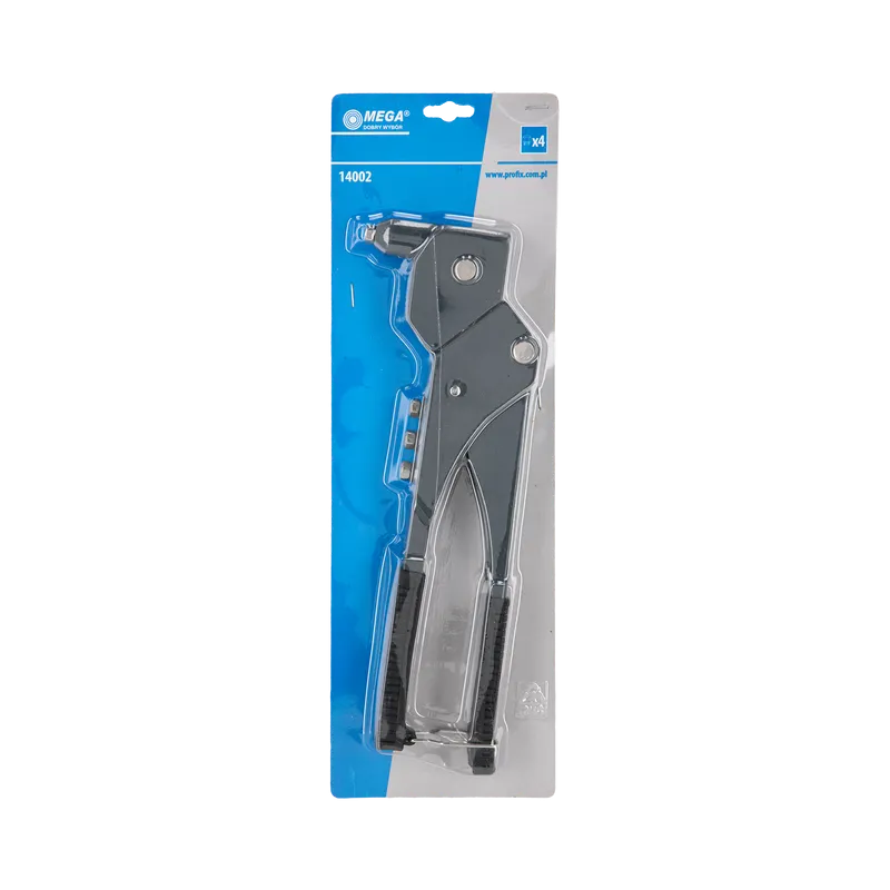 Cleste Popnit Rotativ 2.4-4.8MM