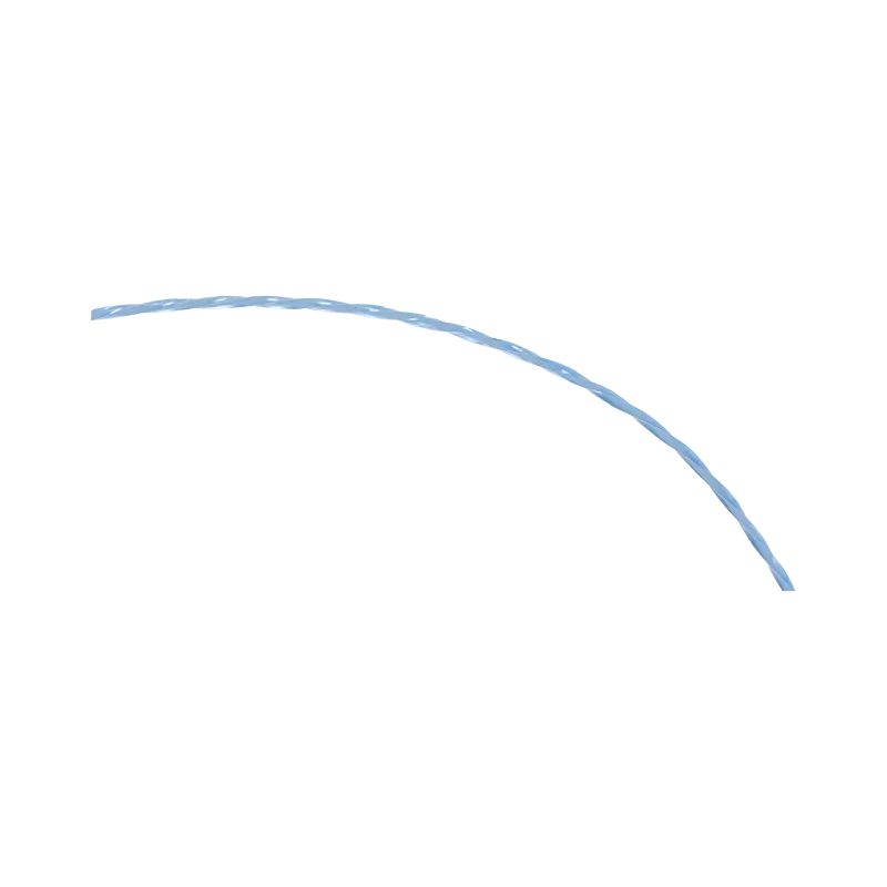 Fir Motocoasa / Tambur - Bordurat 2.7MM / 70M