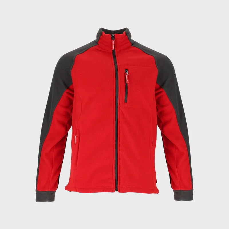 Jacheta Polar / Rosu - 4XL