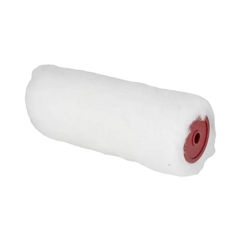 Rezerva Trafalet Uz General - 180X50MM