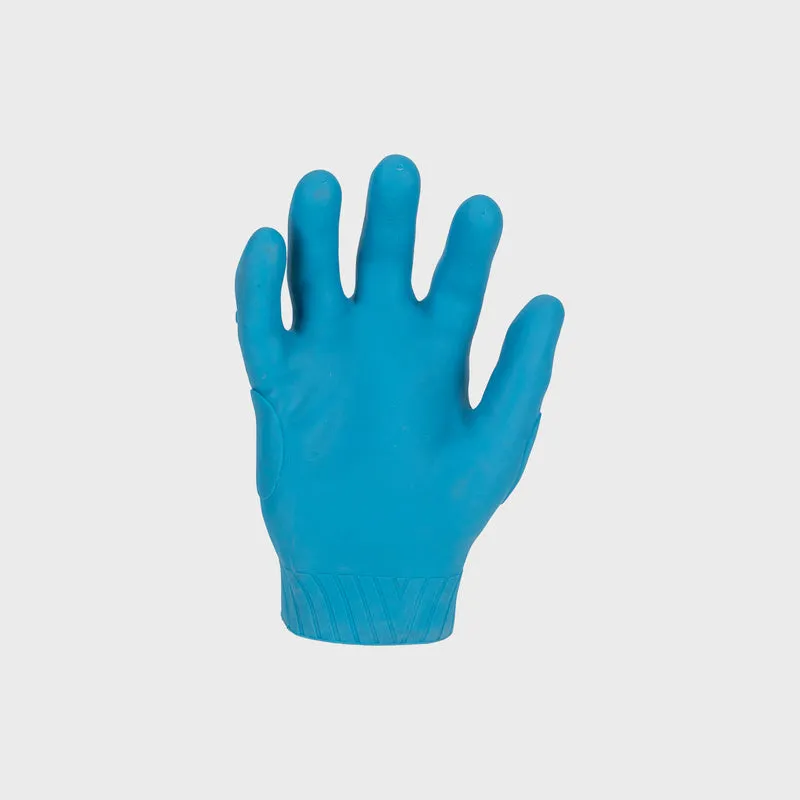 Manusa Nailon Elastica pentru Medii Umede / 10