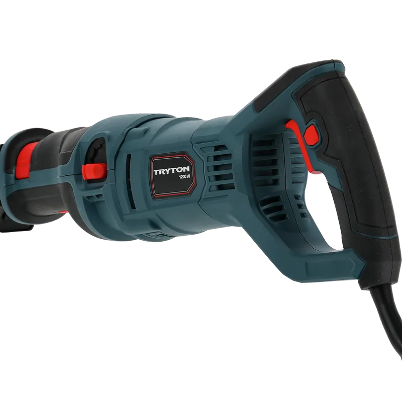 Fierastrau Alternativ Orizontal - 1200W