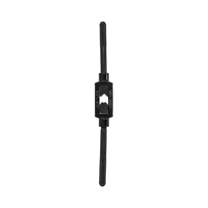 Port Tarod M3-M12