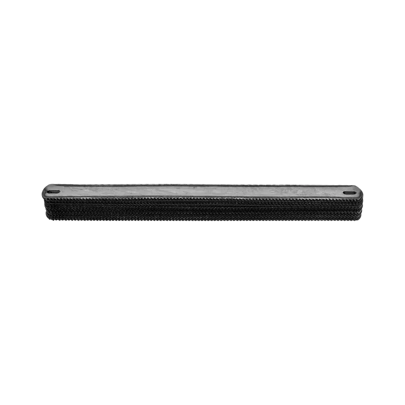 Panze Bomfaier Late 300X25MM, 36/Set