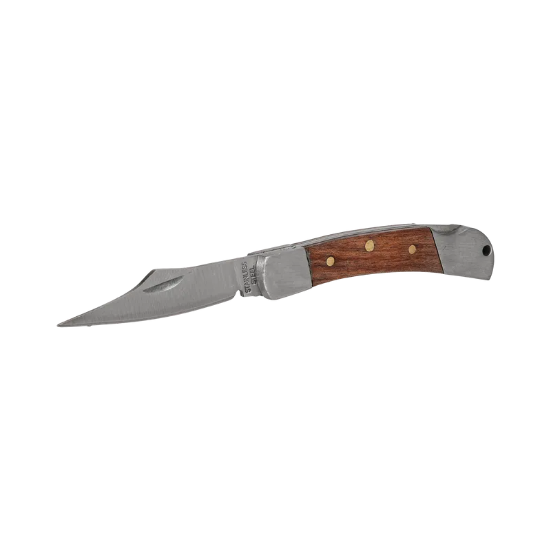 Cutit Universal 60MM