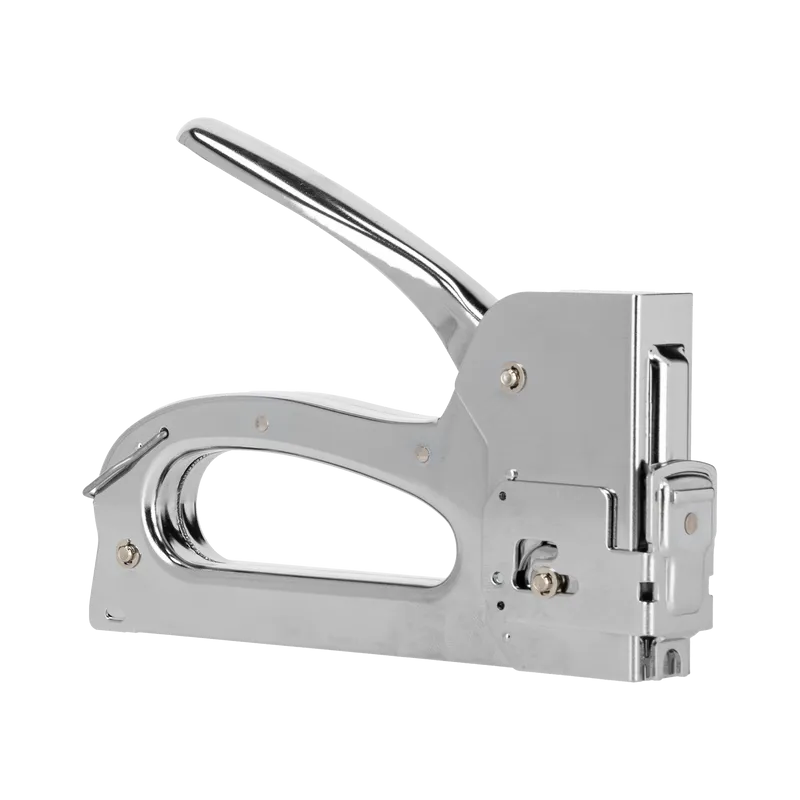 Capsator cu Pozitie Reglabila Tip-53 6-14MM