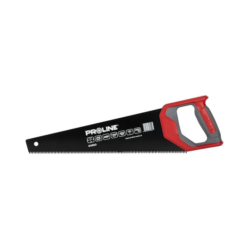 Fierastrau Turbo cu Lama Teflonata 7DINTI / " 400MM