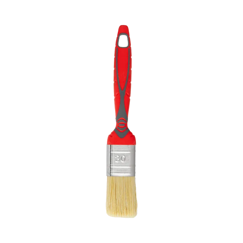 Pensula Premium / Universala - 30MM