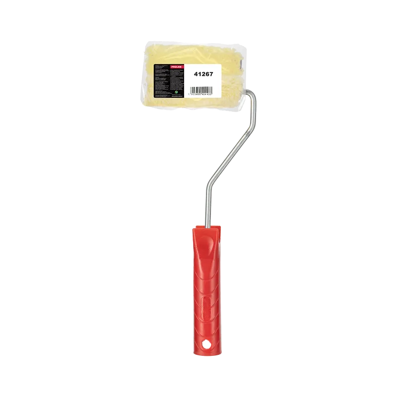Trafalet Uz Universal cu Maner Scurt - 100X10MM/2R
