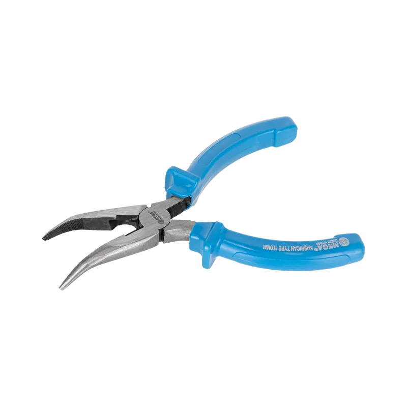 Patent cu Cioc Indoit 160MM