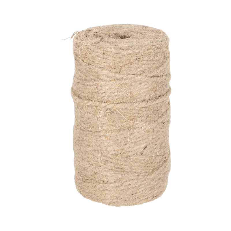 Rola Sfoara din Iuta 2.5MM / 250G