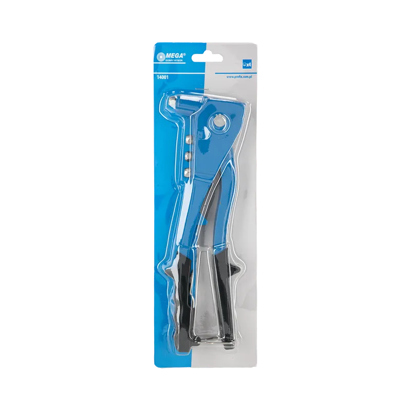Cleste Popnit Curbat 2.4-4.8MM