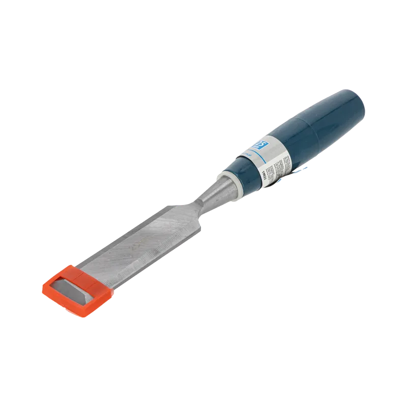 Dalta Lemn cu Maner Plastic 25MM
