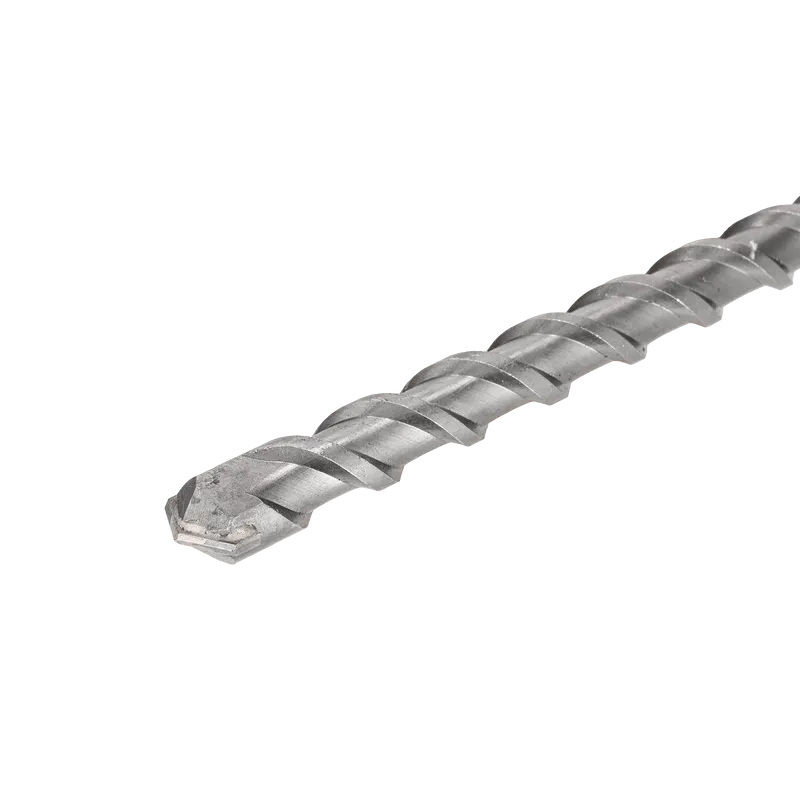 Burghiu Beton SDS Plus 5X110MM