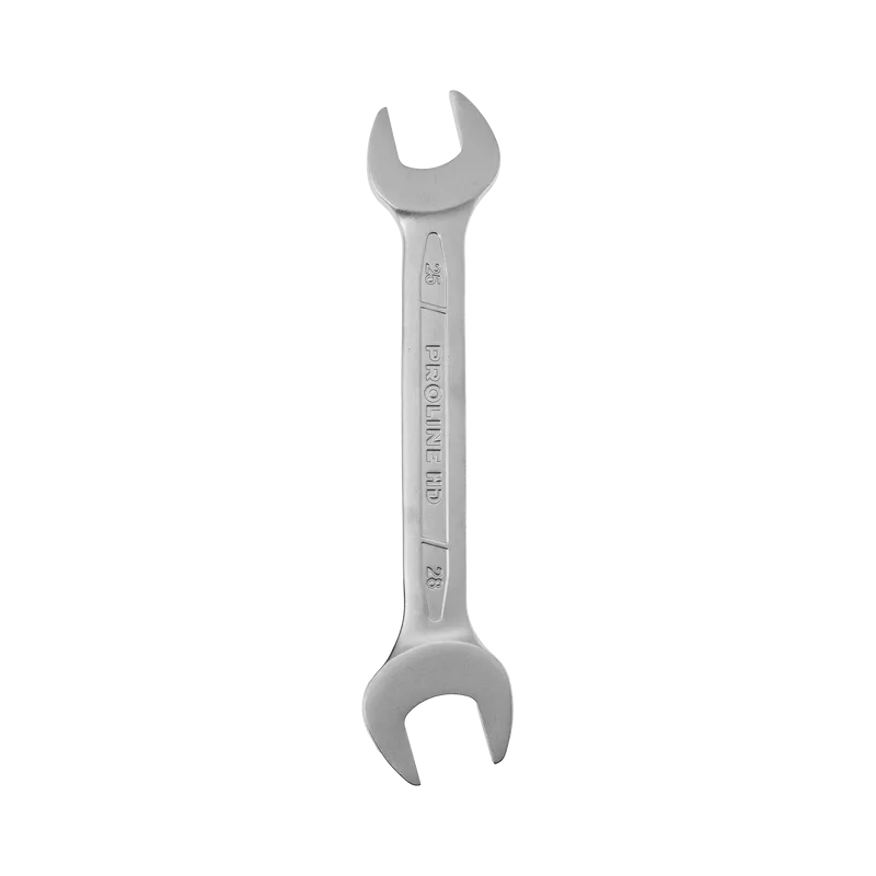 Cheie Fixa CR-VA HD 25X28MM