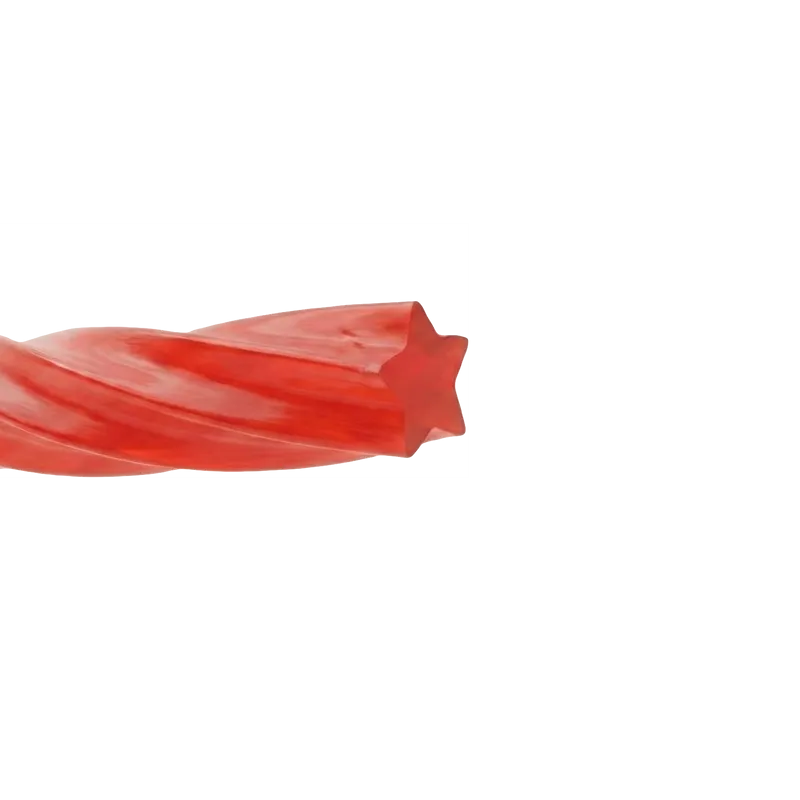 Fir Motocoasa / Blister - Stelat 1.3MM / 15M