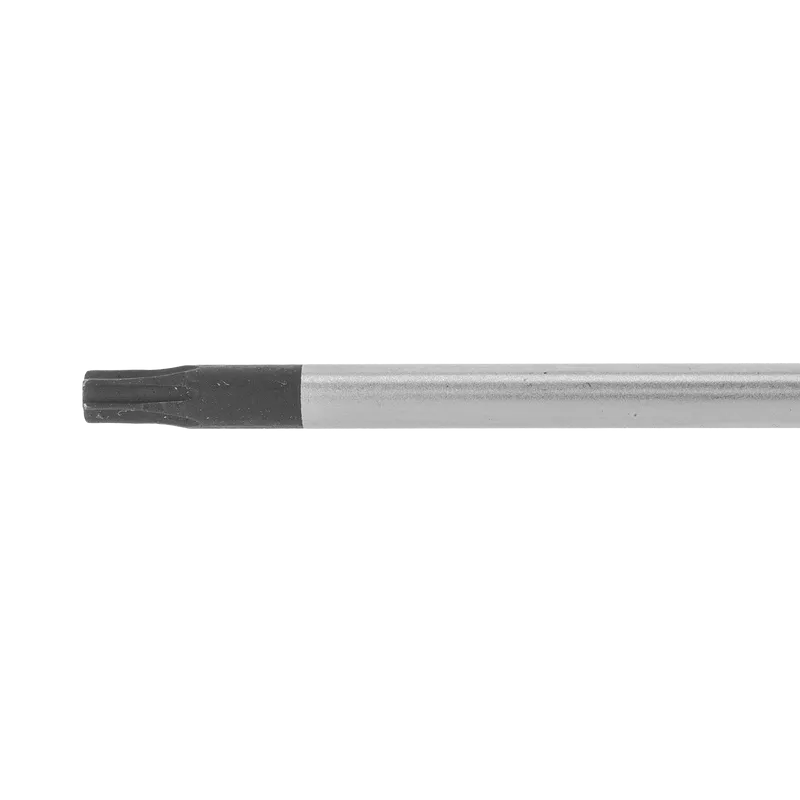 Surubelnita CR-VA-Mo Maner Soft-Touch T9X75MM