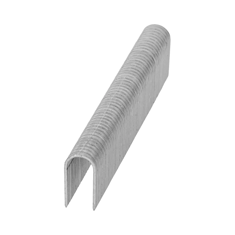 Capse Otel Tip-S Semicirculare 12MM, 1000/Set