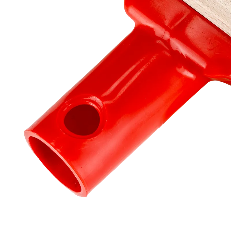 Perie Cuplabila de Curatat fara Maner / 300MM