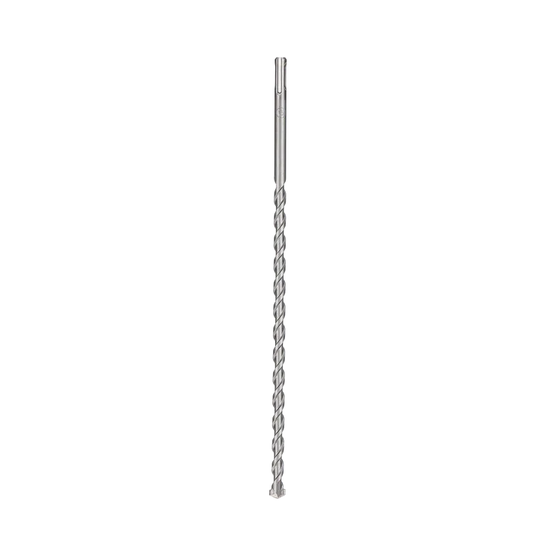 Burghiu Beton SDS Plus 13X350MM