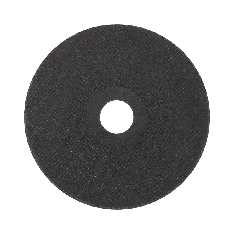 Disc Debitare Inox 125X1.0MM / A60S