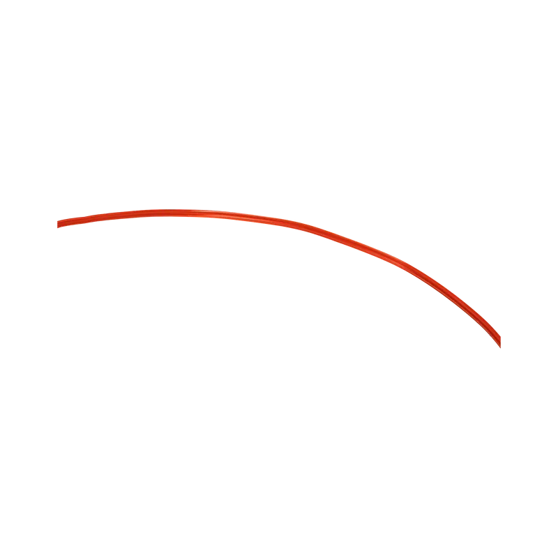 Fir Motocoasa / Blister - Stelat 1.3MM / 15M