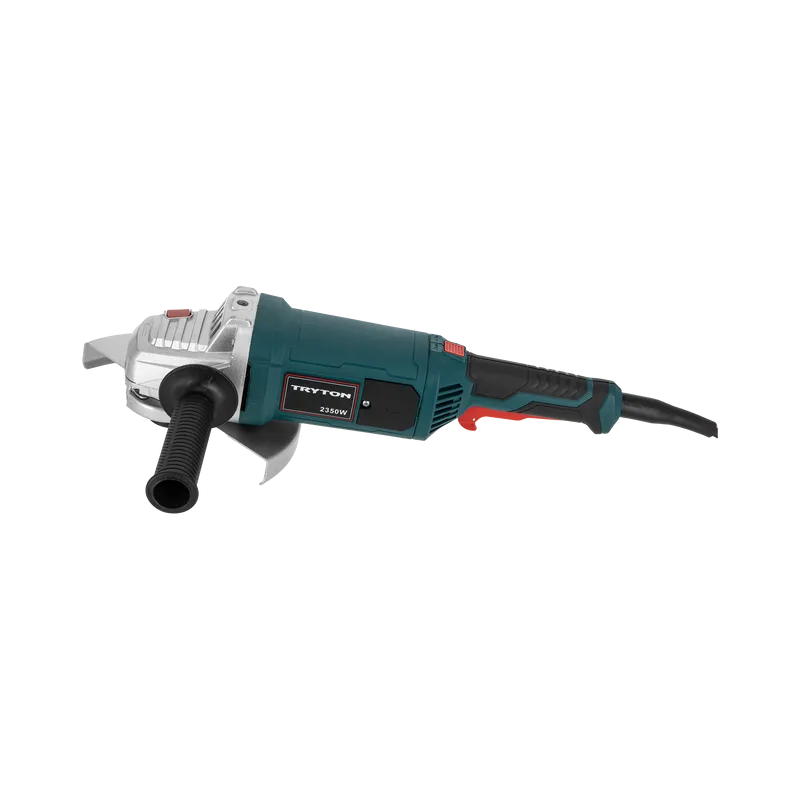 Polizor Unghiular - 230MM / 2350W - G.