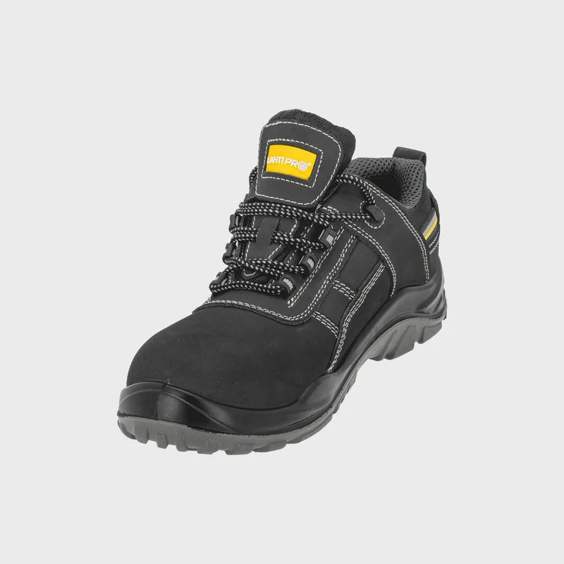 Pantof Piele-Velur (S3SRC) - 45