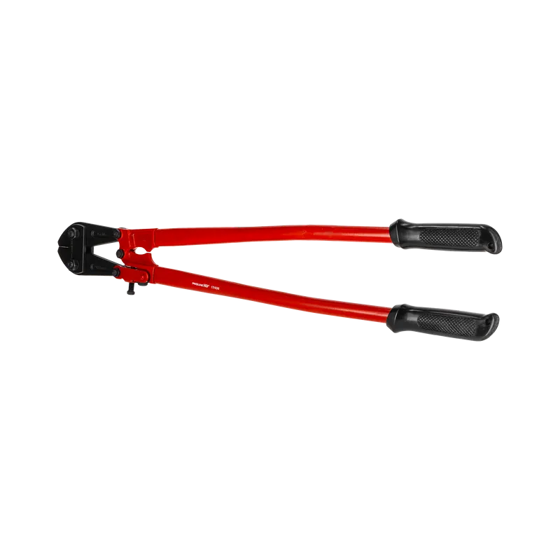 Cleste Bolt CR-Mo cu Falci Reglabile - 14MM / 900MM