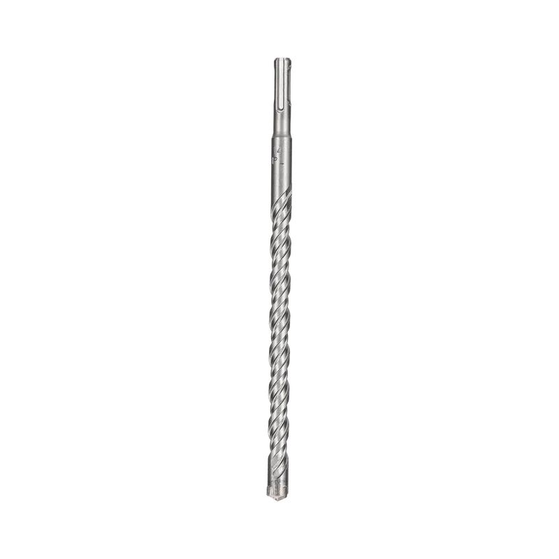 Burghiu Beton Bispiralat SDS Plus S4 14X260MM