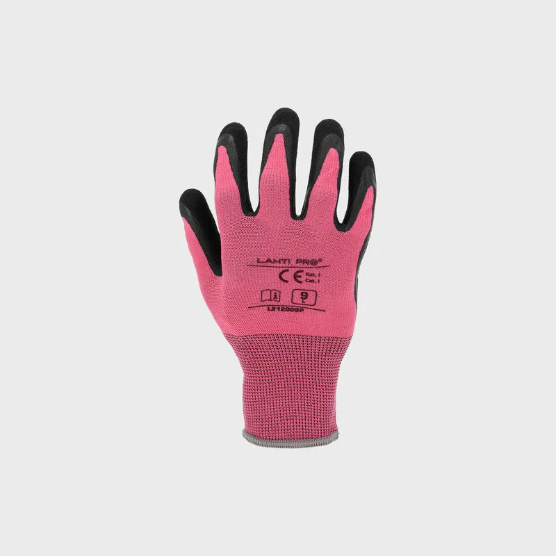 Manusa Latex / Roz - 8