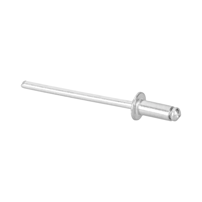 Popnituri Aluminiu 3.2X7.4MM, 50/Set
