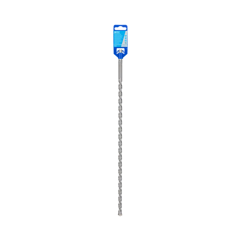 Burghiu Beton SDS Plus 12X450MM