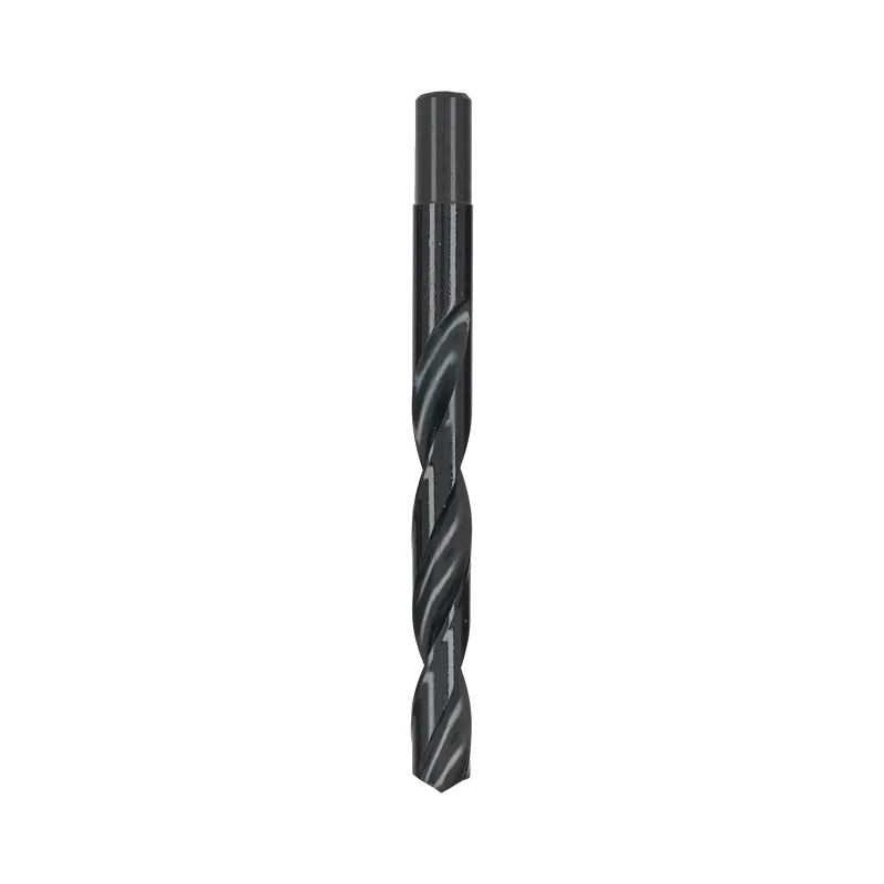 Burghiu Metal HSS 118° cu Prindere Redusa (13MM) 14.0MM